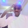 Prince bili's profile picture