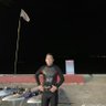 wong jack profil fotoğrafı