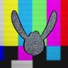 BUNI profil fotoğrafı