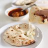 I love Cheese Naan 的头像