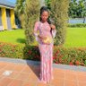 Profilbild von SALAMATU SULLEY