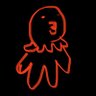 あると's profile picture