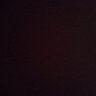 sathyapurushudu profil fotoğrafı