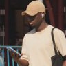 𝑪𝒉𝒊𝒄 𝑻𝒆𝒙𝒕𝒊𝒍𝒆 🧶🇸🇳's profile picture