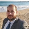 Mohamed Elgada3 🇪🇬🇦🇹 的头像