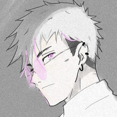 kepinikan's profile picture