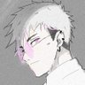 Profilbild von kipenky🪫