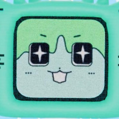 ラキちゃん【公式】's profile picture