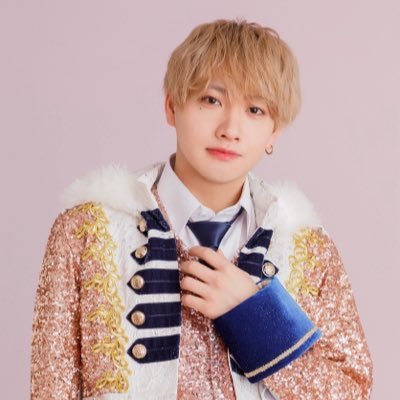 白金 倫太郎's profile picture