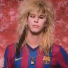 Dafiro Rodifa's profile picture