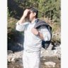 Vinay shukla profil fotoğrafı