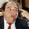 Profilbild von francois Pignon