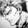 shanmukh's profile picture
