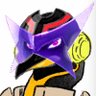Profilbild von Sol Dream Sentinel (🐧Rogue / Solo)
