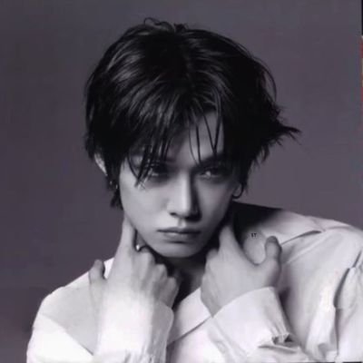 Day | NO LABELS's profile picture