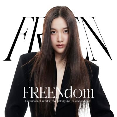 GIRLFREEN OFFICIAL VIETNAM LITTLE's profile picture