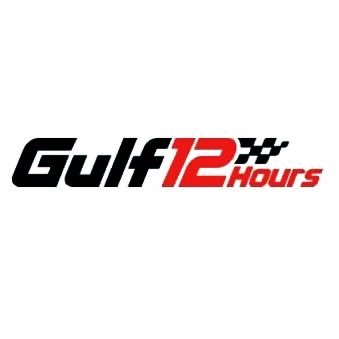 gulf12hours's profile picture
