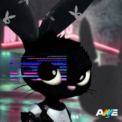 rostyketh's profile picture