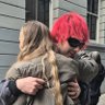 Profilbild von N⭐️ra misses 5sos