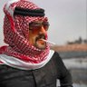 Фото профиля • القائد التميمي •