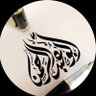 Profilbild von ابو عبدالرحمن