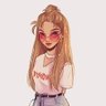 Profilbild von Shital