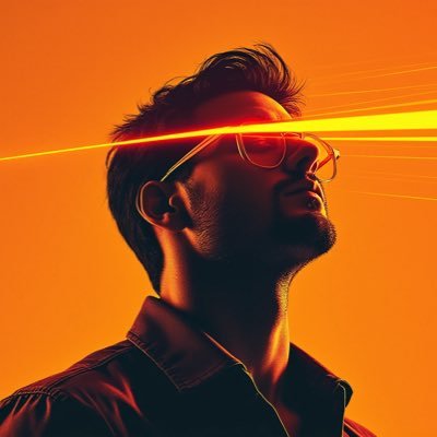 Michael on Bitcoin's profile picture