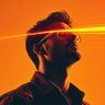 Profilbild von Michael on Bitcoin
