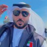 خليفة البلوشي ⚖'s profile picture