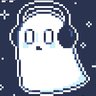 Profilbild von ✮˙⋆꒰ 𝚐𝚑𝚘𝚜𝚝𝚕𝚎𝚢 ꒱ ݁₊⊹.ᐟ