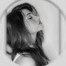 Profilbild von مغّ ـرَدُة 🦋