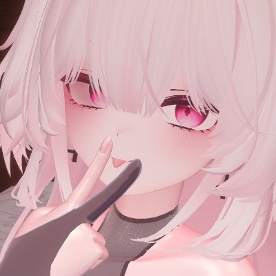 Pacone_Soft's profile picture