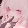 パコネソフト's profile picture