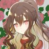 Profilbild von relent🦊🌸🧪🌾🍒🐇🍑