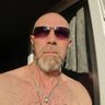 Profilbild von Ade Huntos
