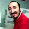 Profilbild von mahir