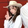 Profilbild von Momochi⁹ | Vai ver o KARD