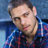 Dani Balogh profil fotoğrafı