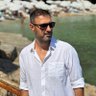 Onur Yapıörer profil fotoğrafı