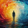 Profilbild von life.in.colours_96