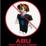 BaconHater's profile picture