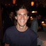Sebastian Escarrer's profile picture