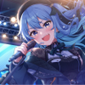 星詠 profil fotoğrafı