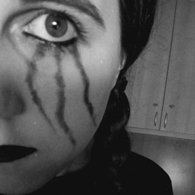 Lucrezia🩸🖤's profile picture