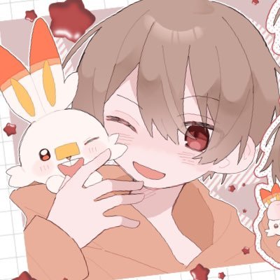smile1114444's profile picture