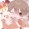 Profilbild von えーすばーん