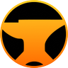 Фото профиля ForgeAI