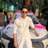 Фото профиля Shubham Jaiswar