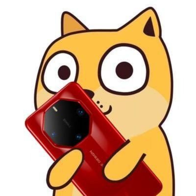 faridofanani96's profile picture