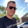 Full Moon Man's profile picture
